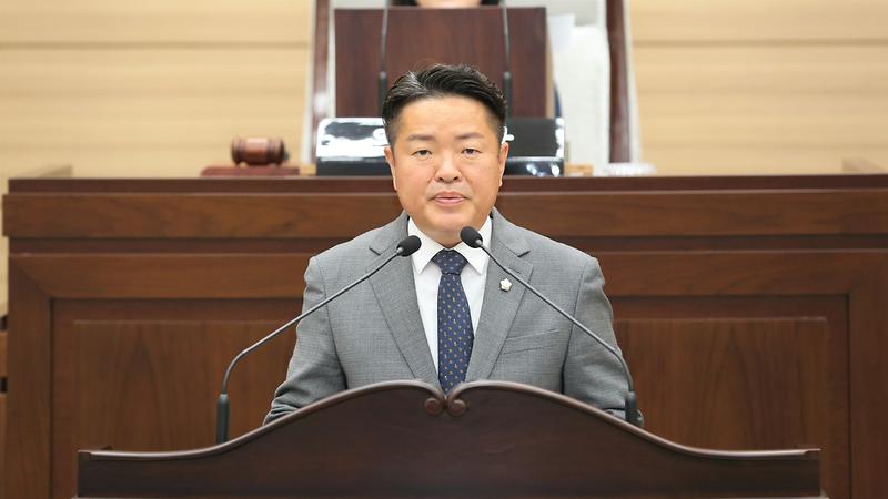 2023-11-20_김남원_의원.jpg 이미지
