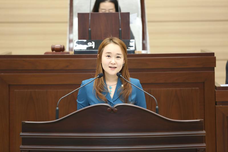 2023-12-01_보도자료(김원진_의원).jpg 이미지