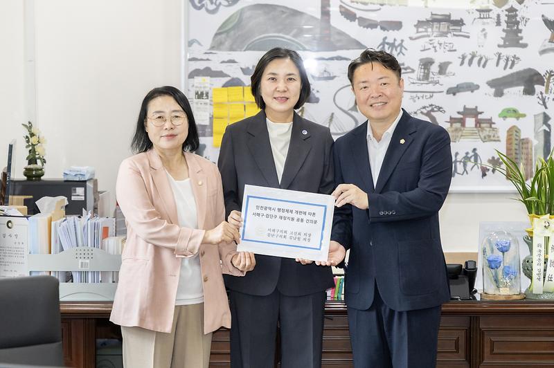 2026-08-04_보도자료_사진12.jpg 이미지