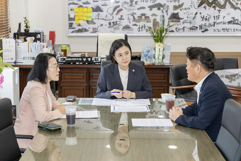 2026-08-04_보도자료_사진22.jpg 이미지