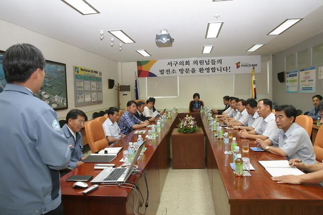크기변환_IMG 027.jpg 이미지
