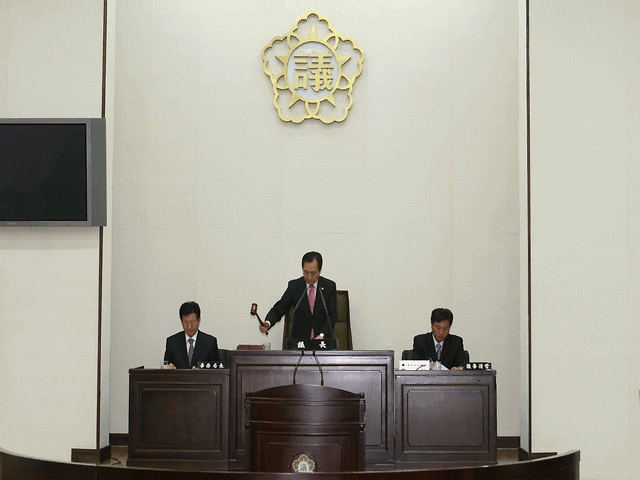 anigif_30.gif 이미지