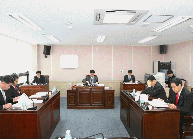 상임위원회.gif 이미지