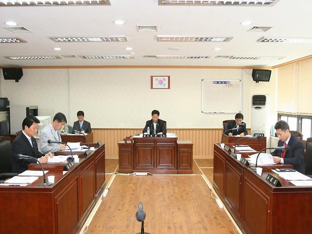 도시철도.jpg 이미지