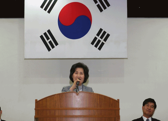 통리장.gif 이미지