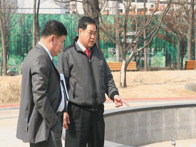 anigif_80.gif 이미지