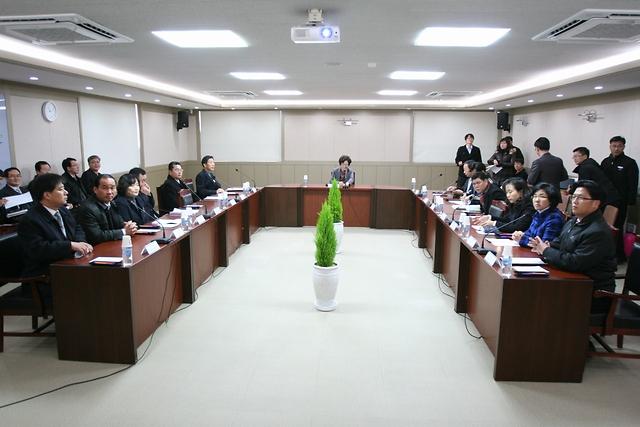 의정 활동 025.jpg 이미지
