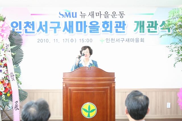개인사진 036.jpg 이미지