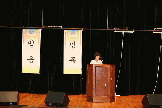 anigif_169.gif 이미지