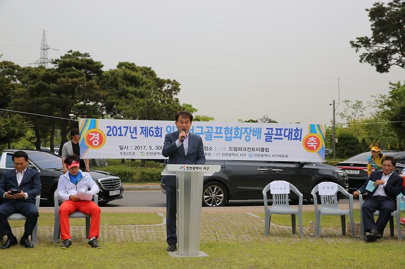 30-1.jpg 이미지