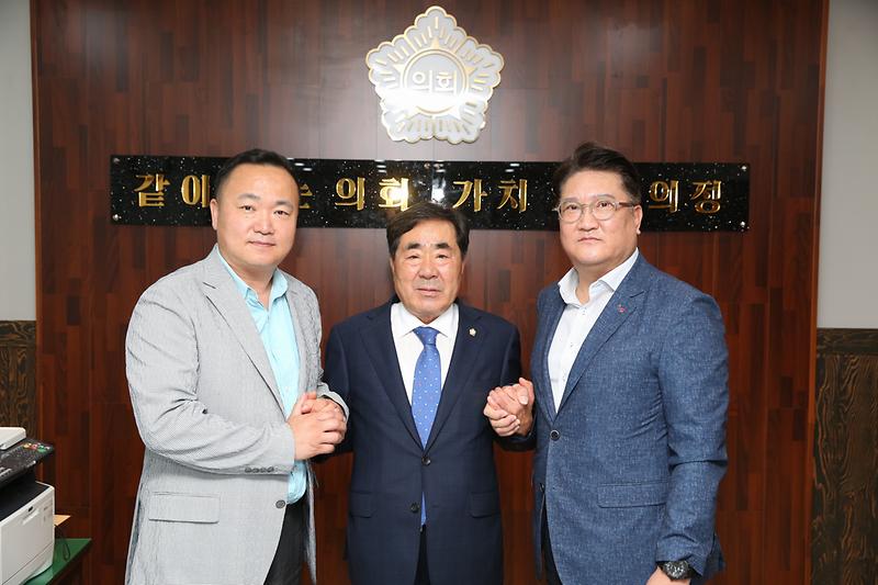 2019.9.5 사진