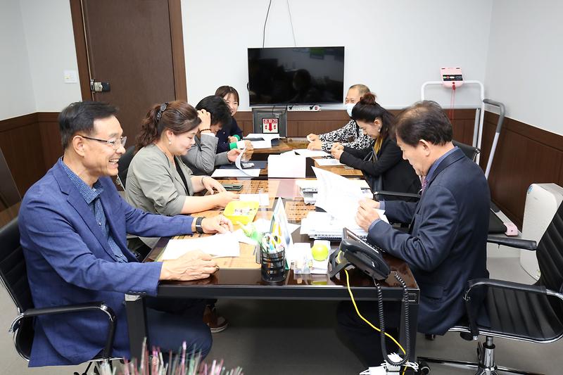 2024.10.16._서구_문화유산_정책연구회_위촉식및간담회_(16).jpg 이미지