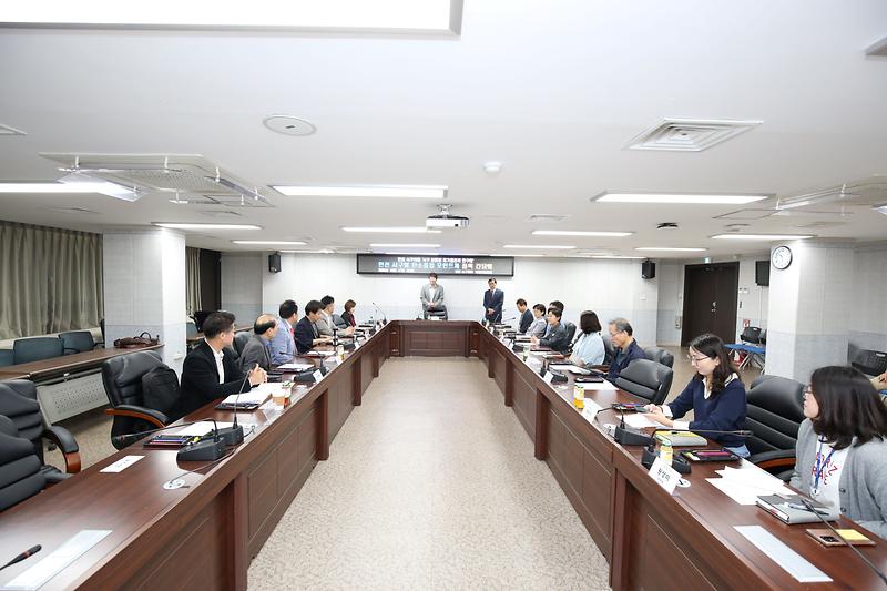 2024.10.17._서구_친환경_폐기물관리_연구회_정책간담회_(4).jpg 이미지