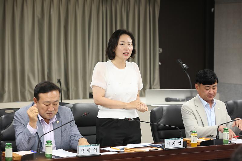 2026.08.24._서해구_주민자치회_조례_개정_관련_의견수렴_간담회_(11)-.jpg 이미지