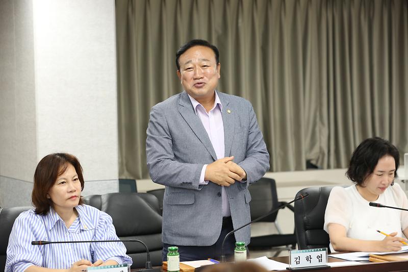 2026.08.24._서해구_주민자치회_조례_개정_관련_의견수렴_간담회_(14)-.jpg 이미지