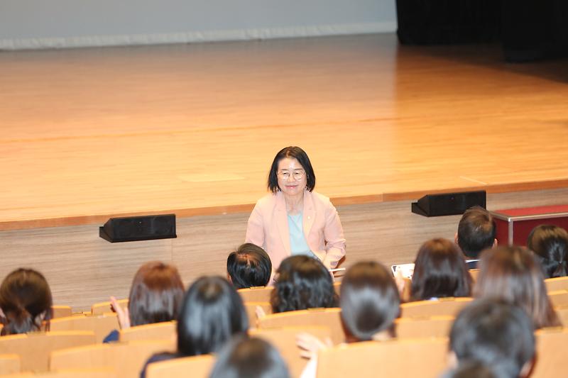 2026년 서해구 사회복지의 날 기념행사(2026.09.08.) 사진