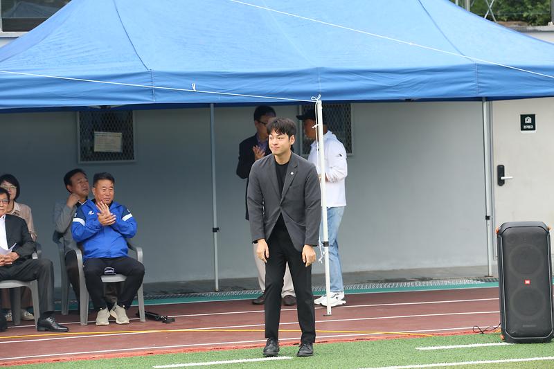 2026.09.13._제27회_인천광역시_서해구청장기_족구대회_(31)-.jpg 이미지