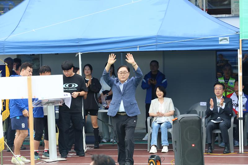 2026.09.13._제27회_인천광역시_서해구청장기_족구대회_(45)-.jpg 이미지