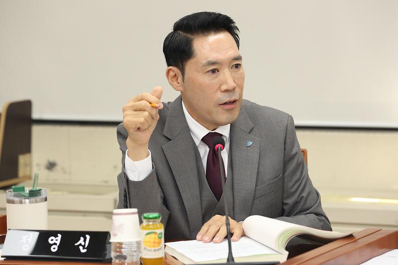 2026.09.15._제283회_임시회_제2차_복지환경도시위원회_(22)-.jpg 이미지