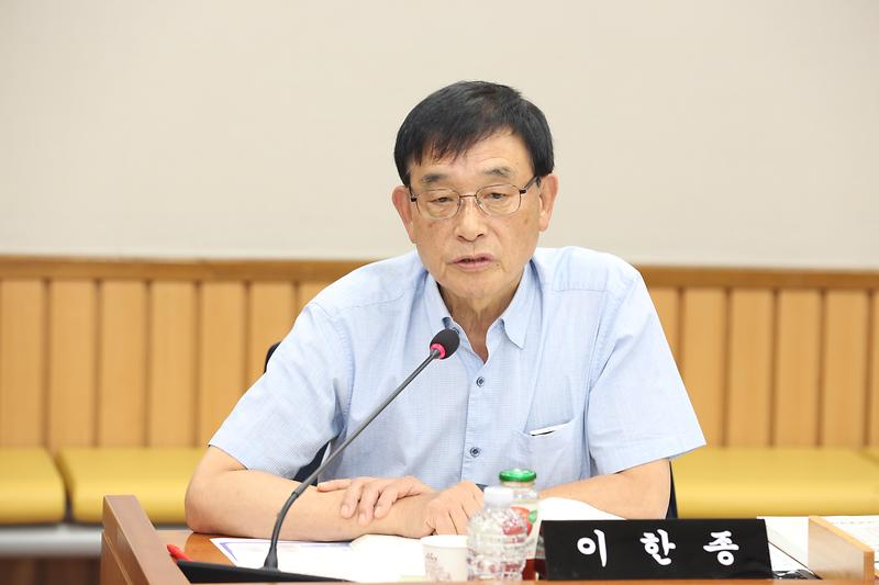 2026.09.15._제283회_임시회_제2차_기획행정안전위원회_(8)-.jpg 이미지