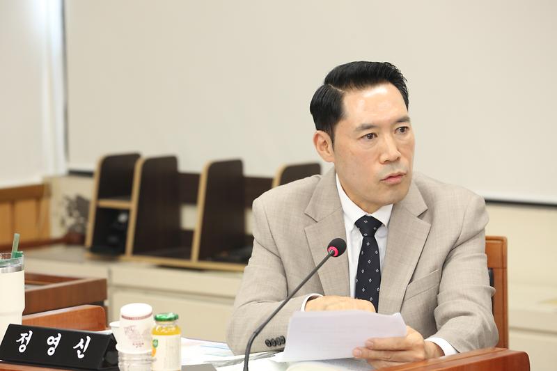 2026.09.16._제283회_임시회_제3차_복지환경도시위원회_(33)-.jpg 이미지