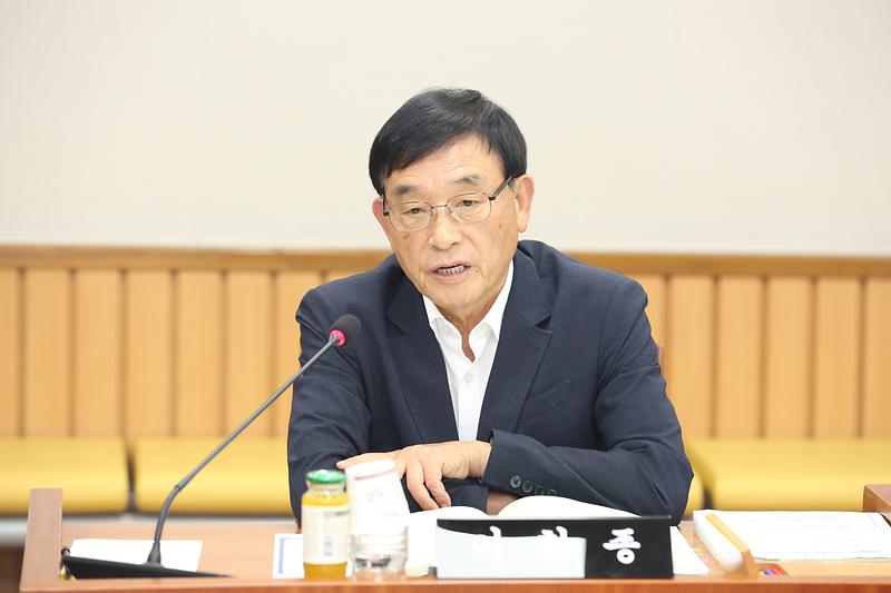 2026.09.16._제283회_임시회_제3차_기획행정안전위원회_(1)-.jpg 이미지