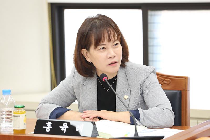 2026.09.16._제283회_임시회_제3차_기획행정안전위원회_(45)-.jpg 이미지