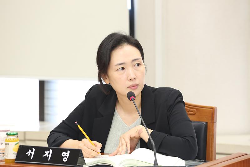 2026.09.16._제283회_임시회_제3차_기획행정안전위원회_(65)-.jpg 이미지