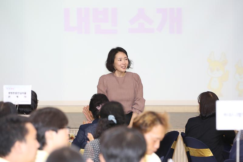 2026.09.17._자살예방의_날_기념행사_(11)-.jpg 이미지