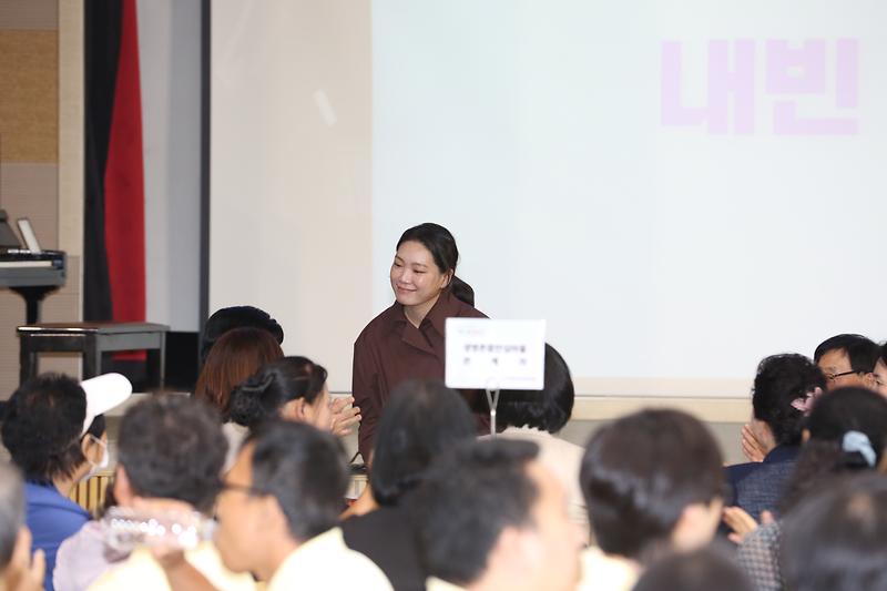 2026.09.17._자살예방의_날_기념행사_(19)-.jpg 이미지