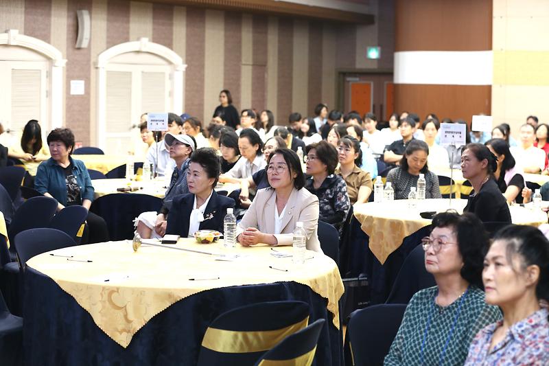 2026.09.17._자살예방의_날_기념행사_(44)-.jpg 이미지