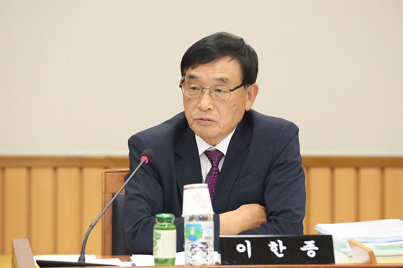2026.09.18._제283회_임시회_제5차_기획행정안전위원회_(8)-.jpg 이미지