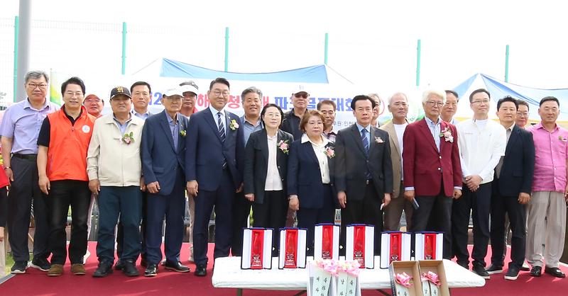26014_파크2.jpg 이미지