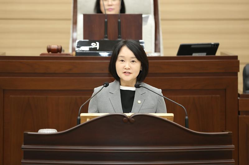 283_김원진_1.jpg 이미지