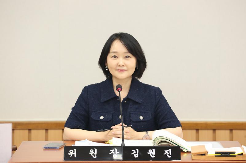 283_원진2.jpg 이미지