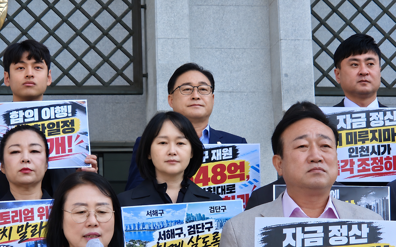 김춘수.png 이미지