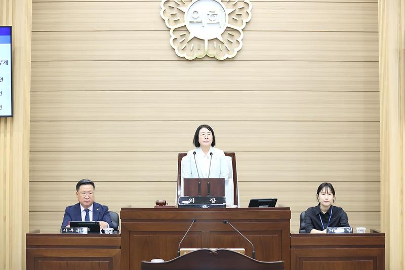 제283_고선희_의장.jpg 이미지