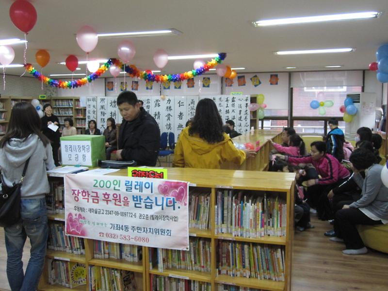 크03F3~1.JPG 이미지