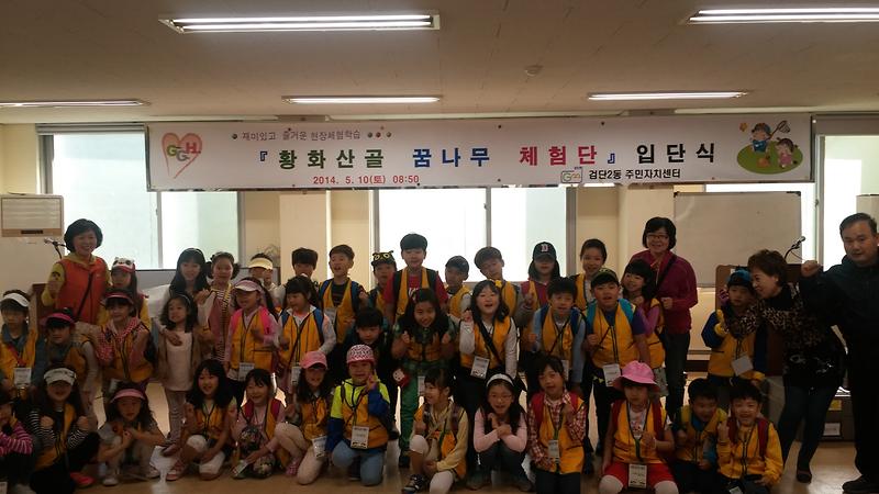 1.jpg 이미지