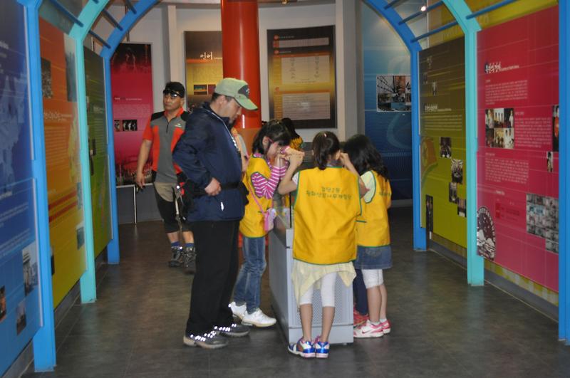 3.JPG 이미지