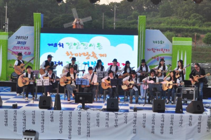 축소DSC_1357.JPG 이미지