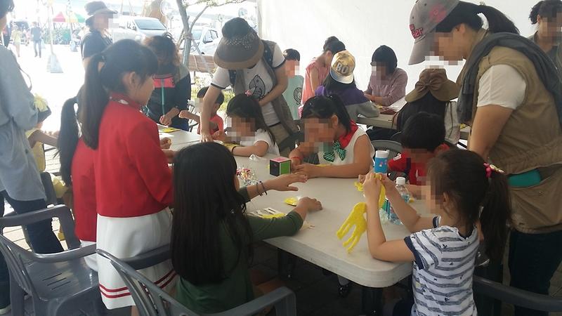 축소20150530_170522.jpg 이미지