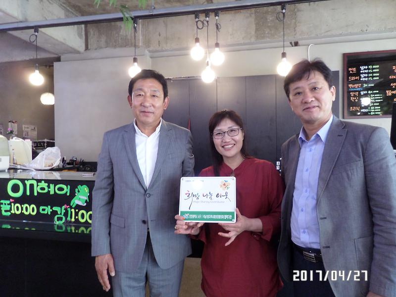 SAM_6571.jpg 이미지