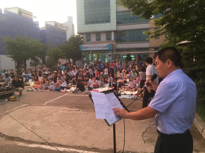 영화2.jpg 이미지