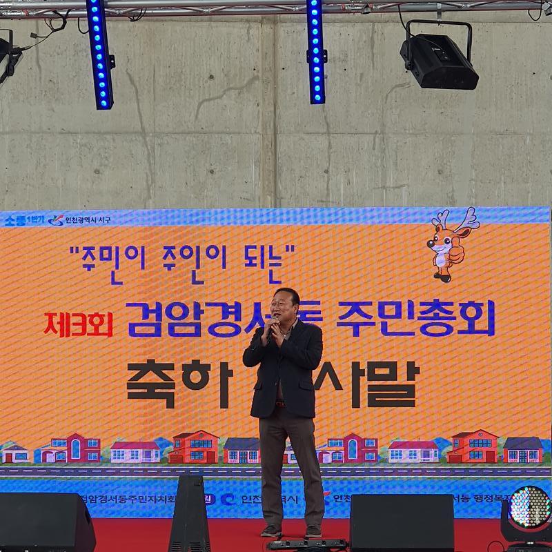 20221112_111935(0).jpg 이미지