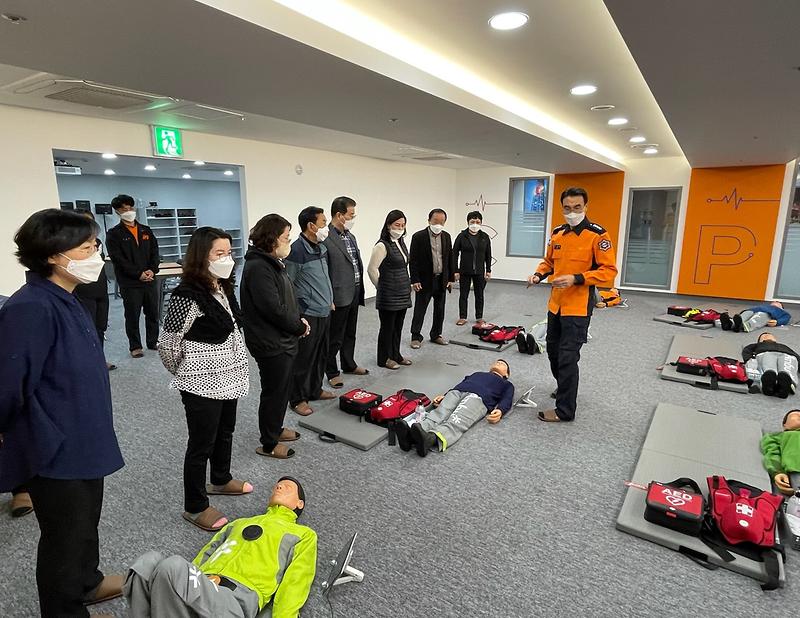 보도자료_사진2.jpg 이미지