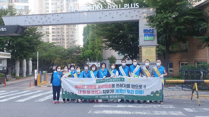 사진1.jpg 이미지