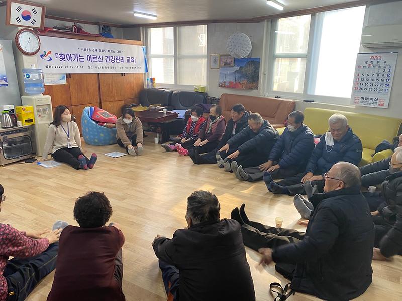 사진1.jpg 이미지