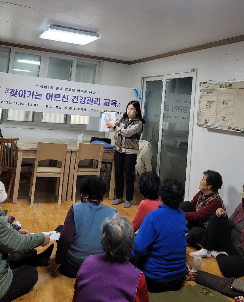 사진2.jpg 이미지