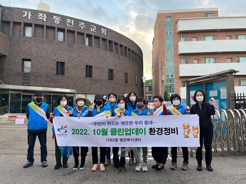 사진3.jpg 이미지